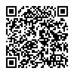 C&oacute;digo QR con el enlace al titular Rescatado un senderista en la VÃ­a Ferrata del Cares-CordiÃ±anes en Posada de ValdeÃ³n