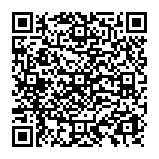 C&oacute;digo QR con el enlace al titular La Junta apuesta por reforzar el modelo de salud pÃºblico, gratuito y de calidad con mayor coordinaciÃ³n sociosanitaria