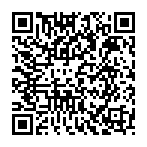 C&oacute;digo QR con el enlace al titular SÃ³lo un 0,8% de las viviendas en venta en LeÃ³n estÃ¡n climatizadas, segÃºn Idealista