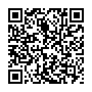 C&oacute;digo QR con el enlace al titular Sergio Jorge: 