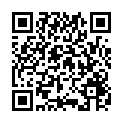 C&oacute;digo QR con el enlace al titular CONCIERTO DE ROCK & ROLL STANDBY