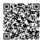 C&oacute;digo QR con el enlace al titular Los ganaderos consideran insuficiente el paquete de medidas de la UE para el sector lÃ¡cteo