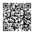 C&oacute;digo QR con el enlace al titular Muere una mujer tras el incendio de su vivienda en Zamora