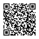 C&oacute;digo QR con el enlace al titular Â¿Sin deberes en los colegios de Castilla y LeÃ³n?