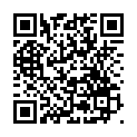 C&oacute;digo QR con el enlace al titular El Ayuntamiento de Astorga solicita a DiputaciÃ³n la financiaciÃ³n para el cambio de mÃ¡s de mil metros de tuberÃ­as