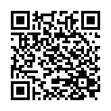 C&oacute;digo QR con el enlace al titular Bajan las temperaturas por debajo de los 36 grados en la provincia