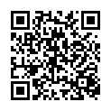 C&oacute;digo QR con el enlace al titular El Veranote senior de fÃºtbol sala arranca este miÃ©rcoles