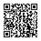 C&oacute;digo QR con el enlace al titular Ana Pastor, nueva presidenta del Congreso con los votos de PP y Ciudadanos