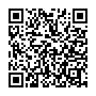 C&oacute;digo QR con el enlace al titular Industria ve con buenos ojos la soluciÃ³n de la Junta para liberar las ayudas al cierre de la Hullera