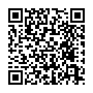 C&oacute;digo QR con el enlace al titular La seguridad del Vaticano se forma con el simulador de tiro de la PolicÃ­a Local de LeÃ³n