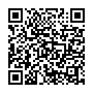 C&oacute;digo QR con el enlace al titular Un equipo de EspaÃ±a Directo busca osos en Laciana