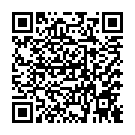 C&oacute;digo QR con el enlace al titular Bankia pone a la venta 51 viviendas y cuatro activos singulares en LeÃ³n con descuentos de hasta el 40%