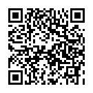 C&oacute;digo QR con el enlace al titular LeÃ³n recibirÃ¡ 969.000 euros para la contrataciÃ³n de 200 personas
