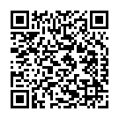 C&oacute;digo QR con el enlace al titular El Juzgado de lo Mercantil autoriza las 61 bajas indemnizadas de la Vasco y el ERE sigue adelante