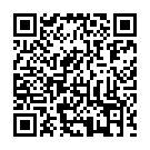 C&oacute;digo QR con el enlace al titular El Consejo Consultivo reclama que los cotos de caza asuman la responsabilidad patrimonial en caso de accidentes provocados por animales