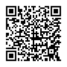 C&oacute;digo QR con el enlace al titular Los grandes bancos triplican la comisiÃ³n por el uso de sus cajeros al resto de entidades