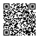 C&oacute;digo QR con el enlace al titular El mejor amigo del hombre necesita un cuidado a su altura