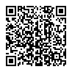 C&oacute;digo QR con el enlace al titular Cidoncha: &ldquo;Vengo a la Ponferradina a ayudar al equipo a subir a la categorÃ­a que se merece, la Liga Adelante&rdquo;