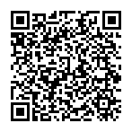 C&oacute;digo QR con el enlace al titular La reserva hidrÃ¡ulica del MiÃ±o-Sil se encuentra al 83,4% de su capacidad total