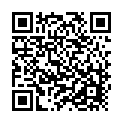 C&oacute;digo QR con el enlace al titular Ayuntamiento y Ecoembes presentan la campaÃ±a â€˜Oportunidadesâ€™ para impulsar el reciclaje de residuos