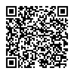 C&oacute;digo QR con el enlace al titular Los mineros asturianos ocupan LeÃ³n para pertrecharse 