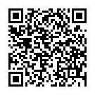 C&oacute;digo QR con el enlace al titular Pokemon GO: la guÃ­a mÃ¡s completa para hacerse con todos en LeÃ³n