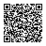 C&oacute;digo QR con el enlace al titular La Junta asegura que negociÃ³ con los sindicatos la creaciÃ³n de los departamentos de religiÃ³n