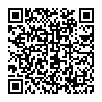 C&oacute;digo QR con el enlace al titular Miembros de la FundaciÃ³n del Deporte creen que no se paga la deuda por capricho de la alcaldesa