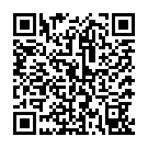 C&oacute;digo QR con el enlace al titular Burgos-Nueva York celebra su XV ediciÃ³n