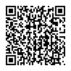 C&oacute;digo QR con el enlace al titular Pastor apela al diÃ¡logo y al consenso en su primer discurso como presidenta del Congreso