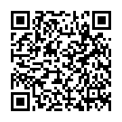 C&oacute;digo QR con el enlace al titular El universo PokÃ©mon â€˜invadeâ€™ el pueblo