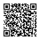 C&oacute;digo QR con el enlace al titular Bankia vende 51 viviendas y cuatro activos singulares en LeÃ³n con descuentos de hasta el 40%