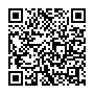C&oacute;digo QR con el enlace al titular Abanca propone en LeÃ³n un ambicioso proyecto expositivo con obras de DalÃ­, MirÃ³, Picasso o Kandinsky