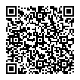 C&oacute;digo QR con el enlace al titular CyL registra un incremento econÃ³mico del 3,4%, lo que sitÃºa la previsiÃ³n de crecimiento del 2,7%