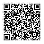 C&oacute;digo QR con el enlace al titular La GendarmerÃ­a del Vaticano prueba el simulador de tiro de la PolicÃ­a Local de LeÃ³n