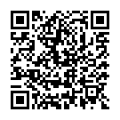 C&oacute;digo QR con el enlace al titular PromociÃ³n de viviendas sociales en Folgoso de la Ribera