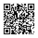 C&oacute;digo QR con el enlace al titular Fiesta de la Espuma en CabaÃ±as Raras