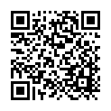 C&oacute;digo QR con el enlace al titular En busca del fÃ³sil perdido