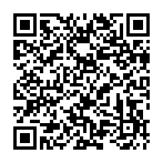 C&oacute;digo QR con el enlace al titular Un nuevo puente sobre el rÃ­o Esla permitirÃ¡ a los vecinos de la zona un ahorro anual de 40.000 horas