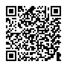 C&oacute;digo QR con el enlace al titular Localizados dos cachorros de leÃ³n en un coche en Burgos