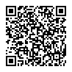 C&oacute;digo QR con el enlace al titular El bibliÃ³filo Antonio Ovalle, pregonero de las Fiestas de Ponferrada que comienzan el 4 de septiembre