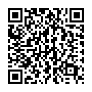 C&oacute;digo QR con el enlace al titular La economÃ­a leonesa va 