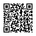 C&oacute;digo QR con el enlace al titular Marketing Inbound para PYMES