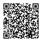 C&oacute;digo QR con el enlace al titular El Estado IslÃ¡mico promete mÃ¡s ataques: 