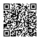 C&oacute;digo QR con el enlace al titular Detenida una banda que robaba en gasolineras