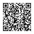 C&oacute;digo QR con el enlace al titular El Seprona sorprende a un vehÃ­culo con cachorros de leÃ³n
