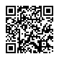 C&oacute;digo QR con el enlace al titular Javi MÃºgica militarÃ¡ en LEB Oro tras una campaÃ±a en el Worcester inglÃ©s