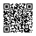 C&oacute;digo QR con el enlace al titular DinÃ¡micas urbanas e imaginarios culturales en Astorga
