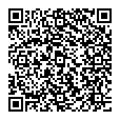 C&oacute;digo QR con el enlace al titular El Equipo de Gobierno plantea reducir el complemento de productividad al personal funcionario para cumplir con el Plan de Ajuste aprobado en 2012