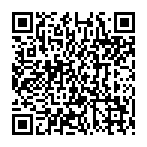 C&oacute;digo QR con el enlace al titular El Ayuntamiento de San AndrÃ©s homenajea a Ana Andrea Bailez con motivo de sus 100 aÃ±os